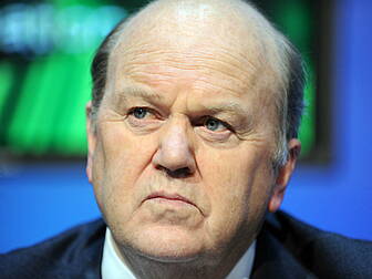 Blog: What do the Exchequer Re...